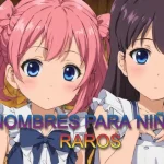 los nombres más raros para niñas
