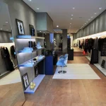 Listado de nombres para tienda de ropa