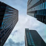 Nombres originales para empresa