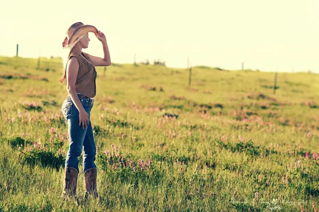 Lista de nombres para granjas