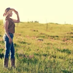 Lista de nombres para granjas