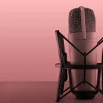 Lista de nombres para podcast