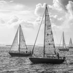 Lista de nombres para barcos