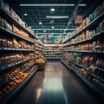 Mejores nombres para supermercados