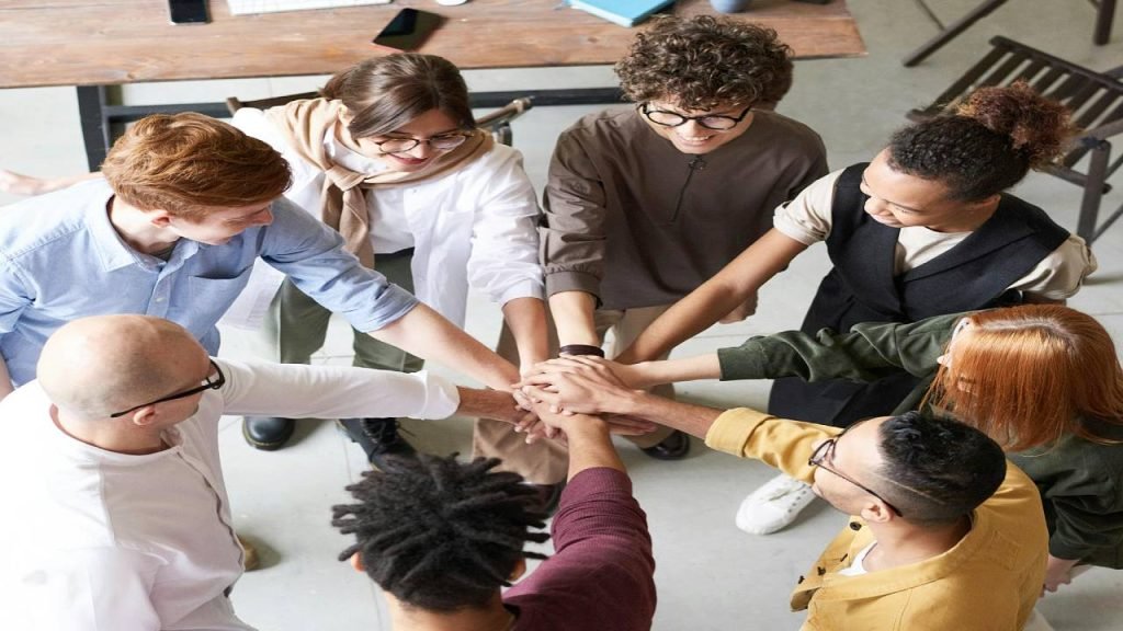 Nombre para un equipo