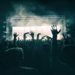 Nombres para discotecas