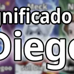 Significado del Nombre Diego: Origen, Personalidad y Características Completas