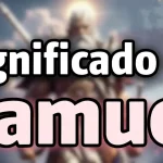 Significado del Nombre Samuel: Origen, Personalidad y Características